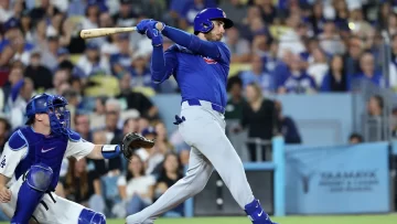 Predicciones de Cody Bellinger con los Yankees