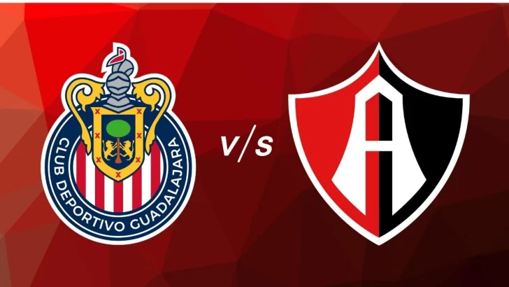 ¿Qué jugadores vistieron la camiseta de Atlas y Chivas de Guadalajara?