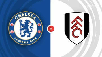 Previa Chelsea vs Fullham: Cómo llegan los equipos, historial reciente y estadísticas