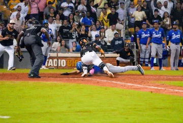 Águilas vs Licey: quien tiene más para ganar en inicio Round Robin