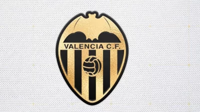  Alarma en Mestalla: ¿En qué fecha podría descender el Valencia? 