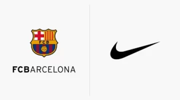 Barcelona y Nike: una alianza histórica para el futuro del club