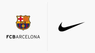  Barcelona y Nike: una alianza histórica para el futuro del club 