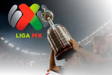 Liga MX y Copa Libertadores: ¿Estamos cerca del gran regreso?