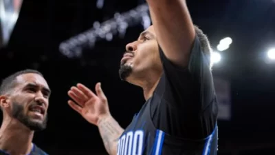  Orlando Magic vs. Miami Heat: análisis, claves y horarios 