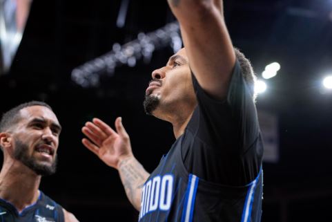 Orlando Magic vs. Miami Heat: análisis, claves y horarios