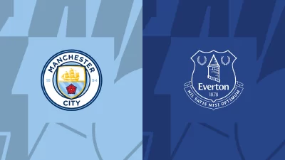  Previa Manchester City vs Everton. Historial reciente, cómo llegan los equipos y estadísticas 