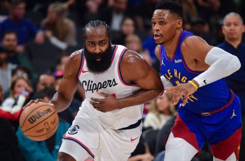 Denver Nuggets vs. Los Angeles Clippers: Todo lo que debes saber del próximo duelo