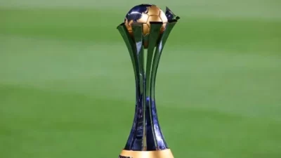  ¿Qué es La Copa Intercontinental y por qué volvió este año? 