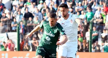 Independiente vs Sarmiento de Junín: Alineaciones y todo lo que debes saber sobre el partido por Liga Profesional Argentina