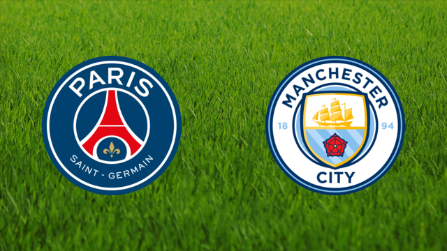 Paris Saint Germain vs Manchester City: Alineaciones y todo lo que debes saber sobre el partido por UEFA Champions League