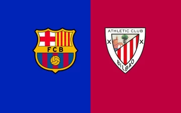 Previa Athletic Club vs Barcelona: Cómo llegan los equipos, estadísticas y lo que necesitas saber