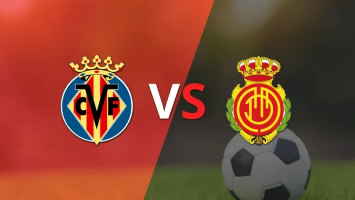 Previa Villareal vs Mallorca: Cómo llegan los equipos, análisis y más en LaLiga