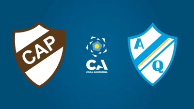  Platense vs Argentino de Quilmes: Previa, alineaciones y más 