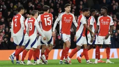Previa Arsenal vs Dinamo Zagreb: Cómo llegan los equipos, análisis y más en la UEFA Champions League