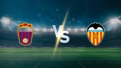 Previa Eldense vs Valencia: Cómo llegan los equipos, horario y más