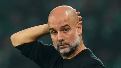 Los millones que podría perder el Manchester City si no clasifica en la UEFA Champions League