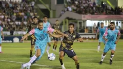 Agricultores Guasave vs. Durango: Alineaciones y todo lo que debes saber sobre el encuentro por Premier MX