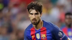 ¿Qué jugadores vistieron la camiseta del Benfica y el FC Barcelona?