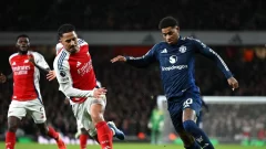 FA Cup: Todos los encuentros que se disputarán este fin de semana