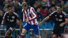 Atlético Madrid vs. Bayer Leverkusen: Alineaciones y todo lo que debes saber sobre el partido por UEFA Champions League