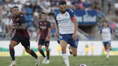 CD Tenerife vs. Levante UD: Alineaciones y todo lo que debes saber sobre el partido por LaLiga Hypermotion