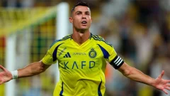 ¿Cuáles son los 10 futbolistas mejor pagos en el mundo?