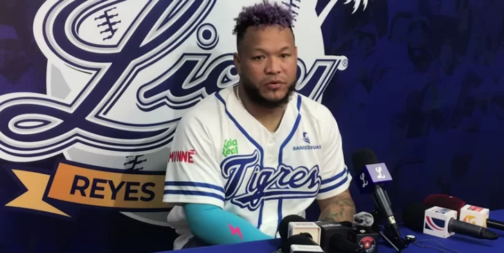 El error garrafal que costó el campeonato: ¿Por qué el Licey sacrificó su mejor bate en el momento clave?