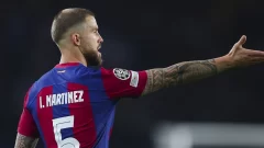 ¿Que jugadores pasaron por FC Barcelona y Athletic Club?