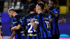 Sparta Praga vs Inter de Milán: Alineaciones y todo lo que debes saber sobre el partido por UEFA Champions League