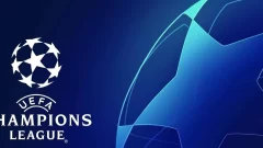 UEFA Champions League: Jornada 7 y todo lo que debes saber