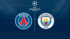 Previa PSG vs Manchester City: Cómo llegan los equipos, análisis y más en la UEFA Champions League