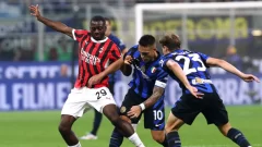 Inter vs. Milan: Alineaciones y todo lo que debes saber sobre la final por Supercopa Italia