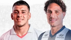 Deportivo Morón vs. Alianza Lima: Alineaciones y todo lo que debes saber sobre el partido amistoso
