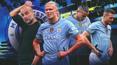 ¿Qué necesita el Manchester City para clasificar a la Champions League?