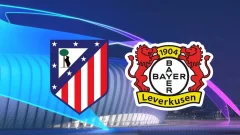 Previa Atlético de Madrid vs Bayern Leverkusen: Cómo llegan los equipos, análisis y más por la Champions League