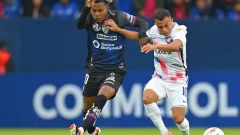 San Lorenzo vs. Independiente del Valle: Alineaciones y todo lo que debes saber sobre el encuentro por Serie Rio de la Plata