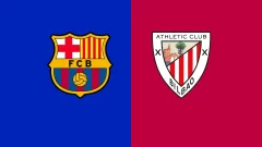 Previa Athletic Club vs Barcelona: Cómo llegan los equipos, estadísticas y lo que necesitas saber