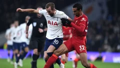 Tottenham vs. Liverpool: Alineaciones posibles y todo lo que debes saber sobre la semifinal por Carabao Cup