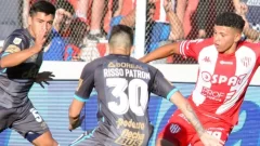 Unión vs. Atlético Tucumán: Alineaciones y todo lo que debes saber sobre el encuentro por Serie Rio de la Plata