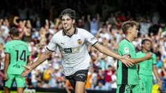 CD Eldense vs. Valencia CF: Alineaciones y todo lo que debes saber sobre el partido por Copa del Rey
