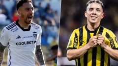 Previa Nacional vs Peñarol: Cómo llegan los equipos, análisis y más