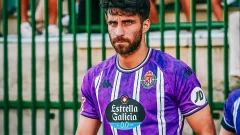 ¿Por qué Eray Cömert no juega frente al Espanyol?