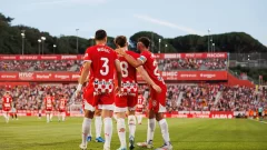 ¿Qué necesita el Girona para avanzar a Octavos de Final de la Champions League?