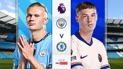 Premier League: la recta final arde entre el título, Europa y un descenso histórico