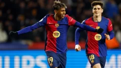 ¿Qué necesita el Barcelona para avanzar a octavos de la Champions League?