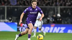 ¿Qué pasó en el último partido entre Inter y Fiorentina?