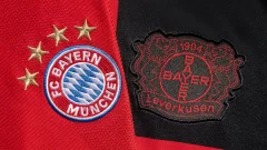¿Cómo está el historial entre Bayer Leverkusen y Bayern Múnich?