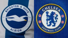 Previa Brighton vs Chelsea: Cómo llegan los equipos, análisis y más por la Jornada 25 en la Premier League