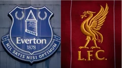 ¿Por qué Everton y Liverpool son considerados un “clásico”?